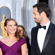 Illustration for article titled Natalie Portman Gives Birth To Baby Boy